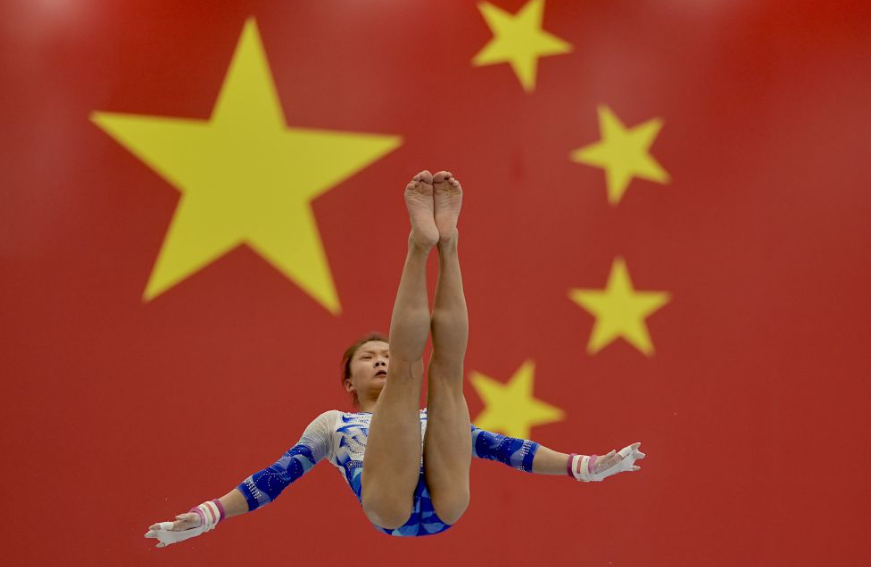 问鼎娱乐获取成功秘籍