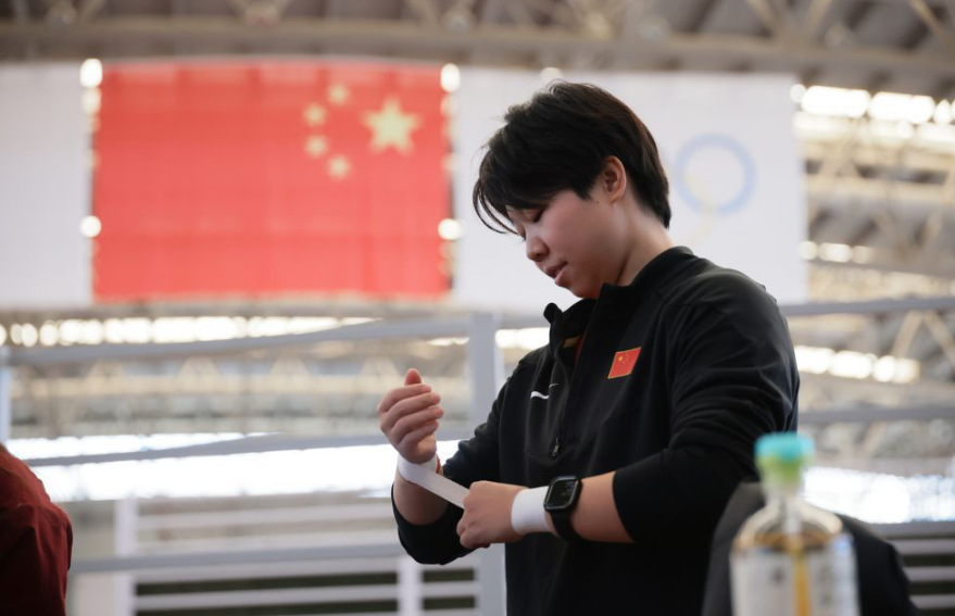 问鼎娱乐平台最新推广活动大汇总