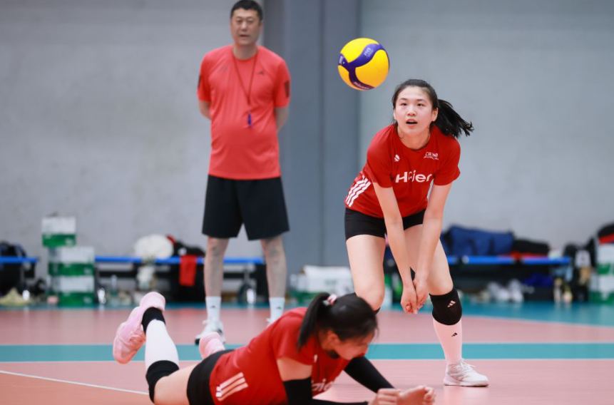 一步步教你完成问鼎娱乐注册