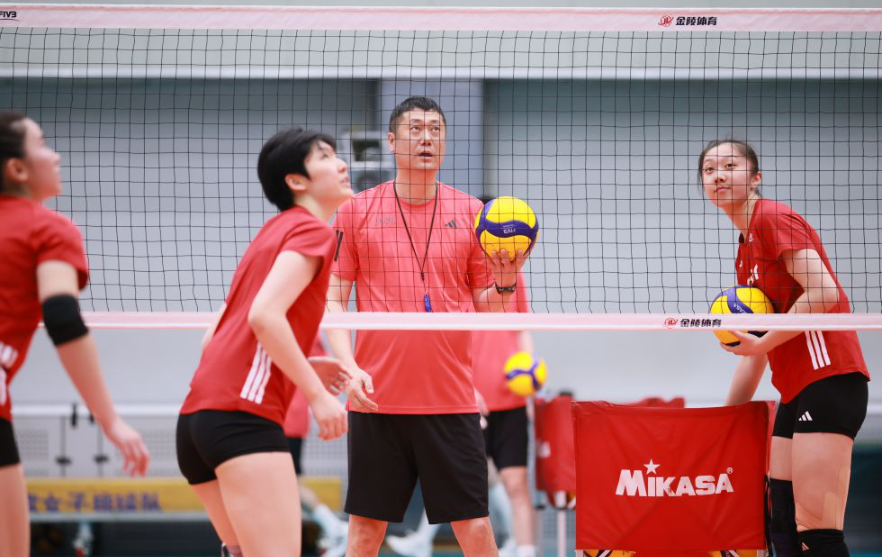 问鼎休闲娱乐的无限可能