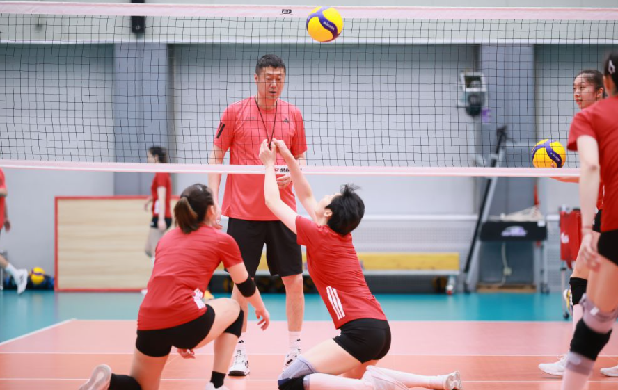 问鼎娱乐app彩票策略赢得胜利