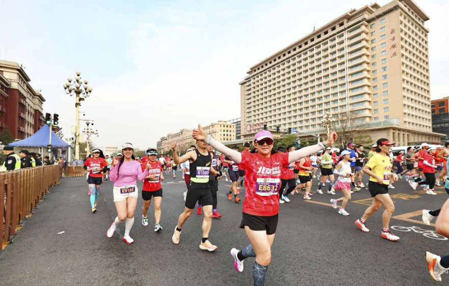 问鼎娱乐平台安全性分析与保障
